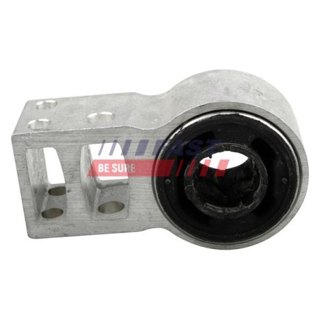 SILENTBLOC, BRAS DE LIAISON POUR ALFA 159 05