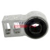 SILENTBLOC, BRAS DE LIAISON POUR ALFA 159 05