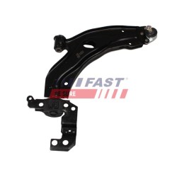 BRAS DE LIAISON, SUSPENSION DE ROUE POUR FIAT DOBLO 00