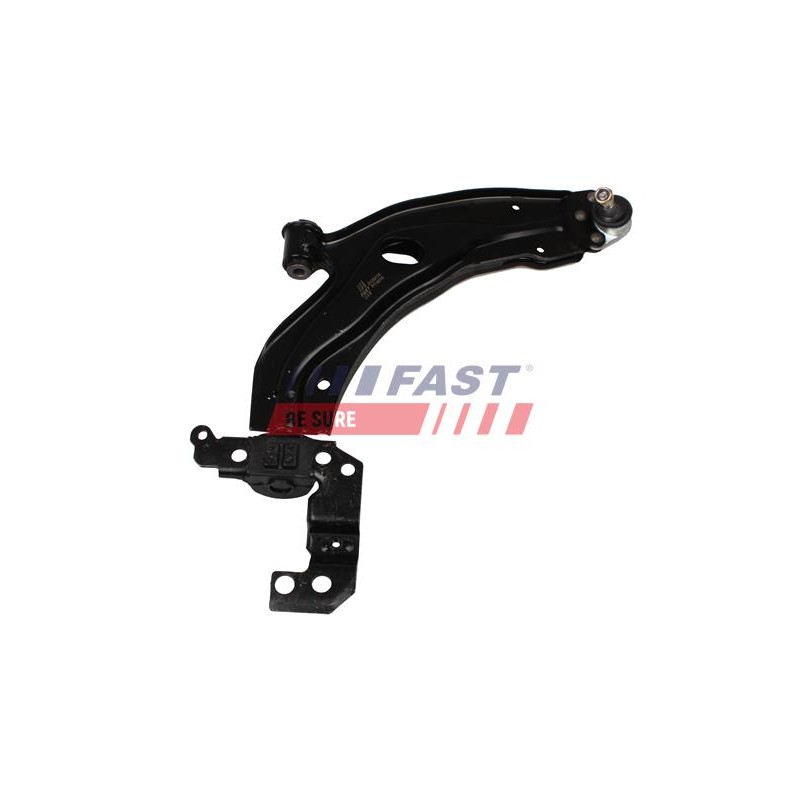 BRAS DE LIAISON, SUSPENSION DE ROUE POUR FIAT DOBLO 00