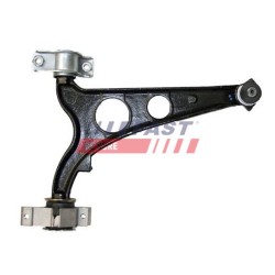 BRAS DE LIAISON, SUSPENSION DE ROUE POUR FIAT MULTIPLA 98