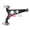 BRAS DE LIAISON, SUSPENSION DE ROUE POUR FIAT MULTIPLA 98