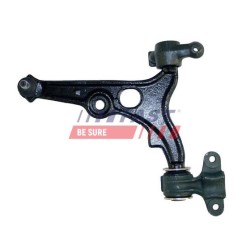 BRAS DE LIAISON, SUSPENSION DE ROUE POUR FIAT SCUDO / ULYSSE 95