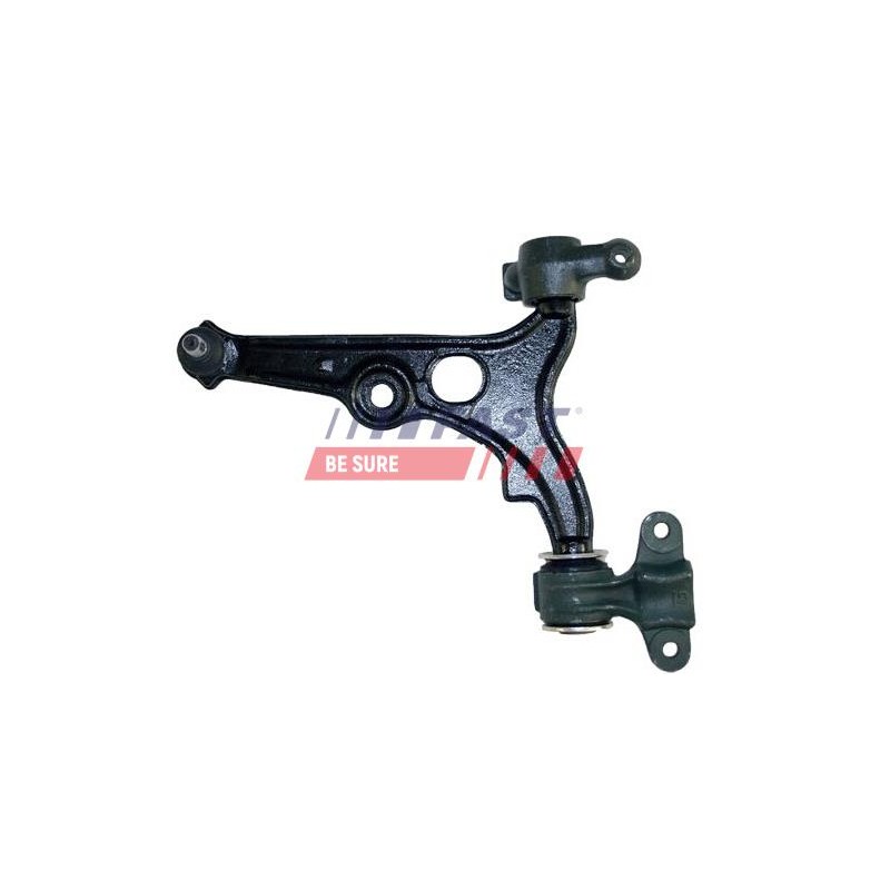BRAS DE LIAISON, SUSPENSION DE ROUE POUR FIAT SCUDO / ULYSSE 95