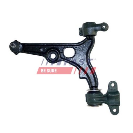 BRAS DE LIAISON, SUSPENSION DE ROUE POUR FIAT SCUDO / ULYSSE 95