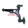 BRAS DE LIAISON, SUSPENSION DE ROUE POUR FIAT SCUDO / ULYSSE 95