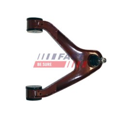 BRAS DE LIAISON, SUSPENSION DE ROUE POUR IVECO DAILY 00