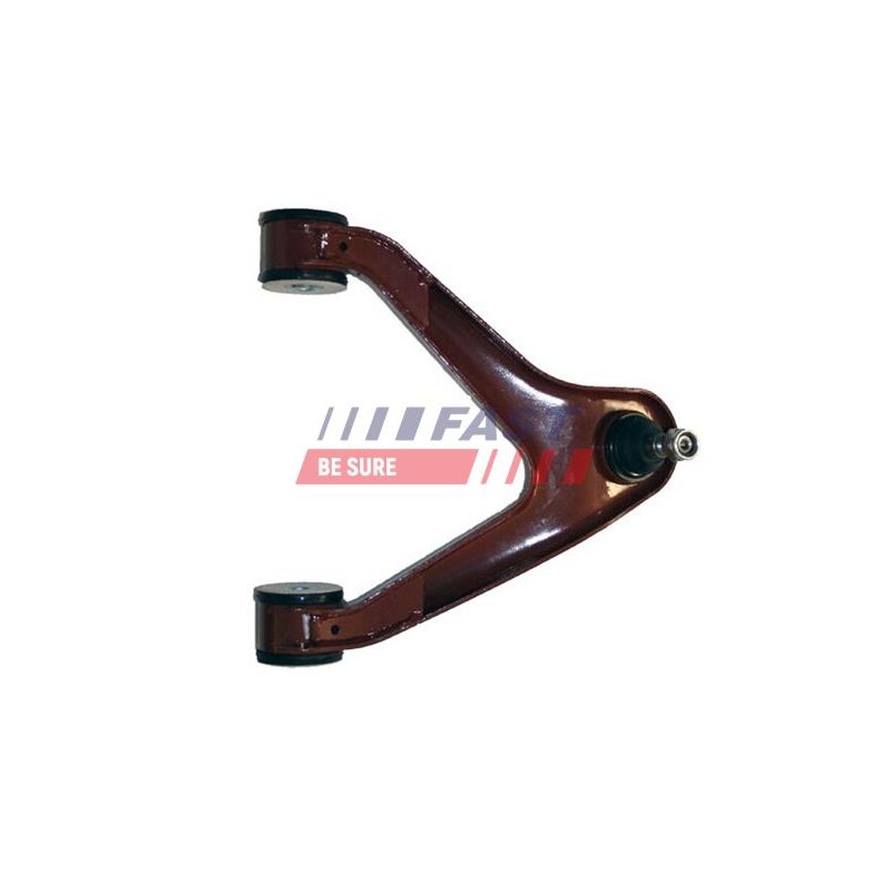 BRAS DE LIAISON, SUSPENSION DE ROUE POUR IVECO DAILY 00