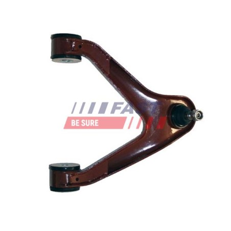 BRAS DE LIAISON, SUSPENSION DE ROUE POUR IVECO DAILY 00