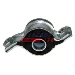 SILENTBLOC, BRAS DE LIAISON POUR FIAT PUNTO 93