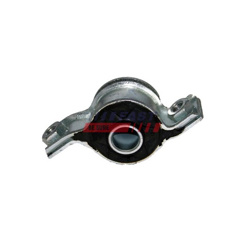 SILENTBLOC, BRAS DE LIAISON POUR FIAT PUNTO 93