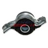 SILENTBLOC, BRAS DE LIAISON POUR FIAT PUNTO 93