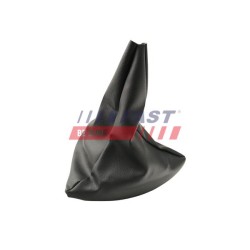 CAPOT LEVIER DE VITESSES POUR FIAT DOBLO 00