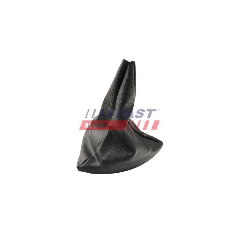 CAPOT LEVIER DE VITESSES POUR FIAT DOBLO 00