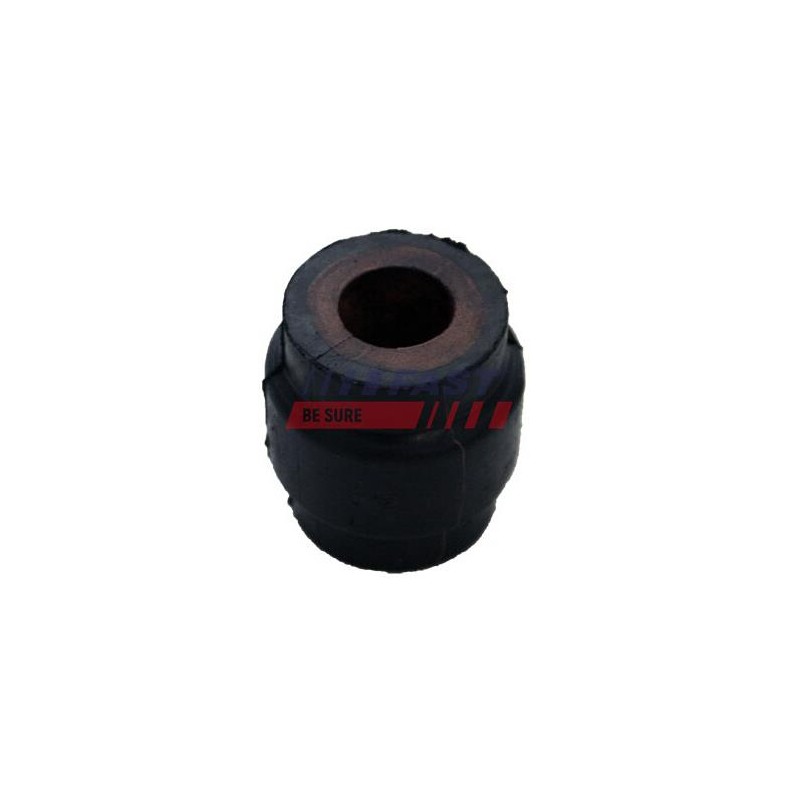 CAOUTCHOUC, STABILISATEUR POUR IVECO DAILY 90