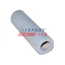 COUSSINET DE PALIER, RESSORT À LAMES POUR FIAT DUCATO 06