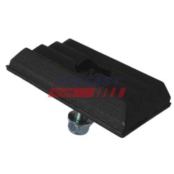 BUTÉE DE TAMPON, SUSPENSION POUR FIAT DUCATO 06