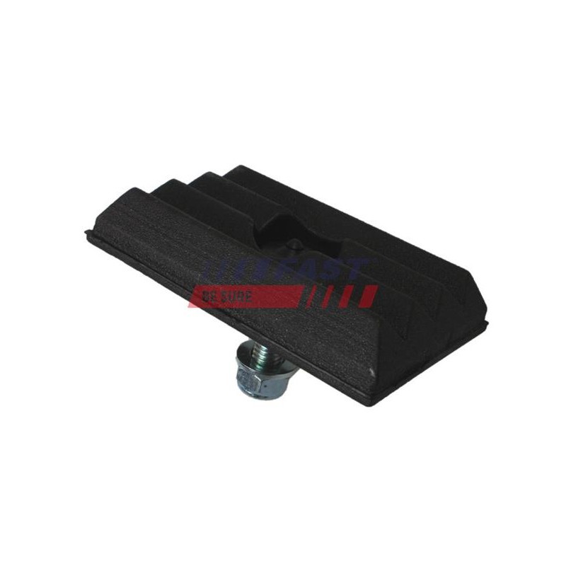 BUTÉE DE TAMPON, SUSPENSION POUR FIAT DUCATO 06
