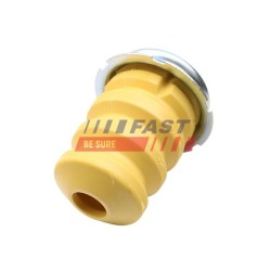 BUTÉE DE TAMPON, SUSPENSION POUR FIAT DUCATO 06