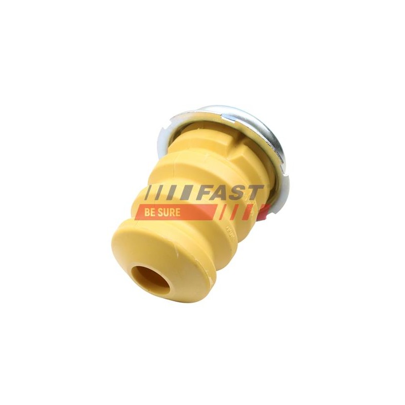 BUTÉE DE TAMPON, SUSPENSION POUR FIAT DUCATO 06