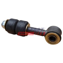 TIGE, STABILISATEUR POUR FIAT SCUDO / ULYSSE 95
