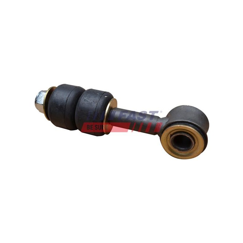 TIGE, STABILISATEUR POUR FIAT SCUDO / ULYSSE 95
