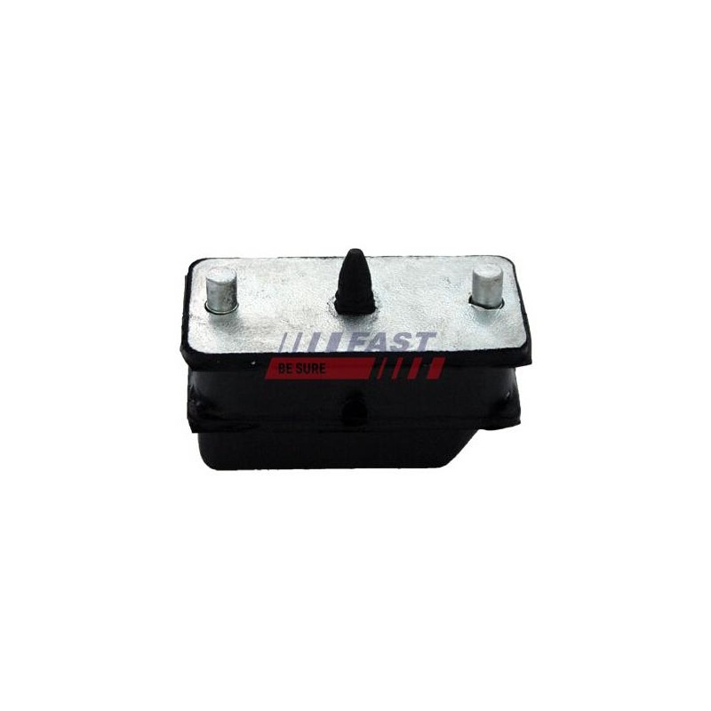 BUTÉE DE TAMPON, SUSPENSION POUR IVECO DAILY 00