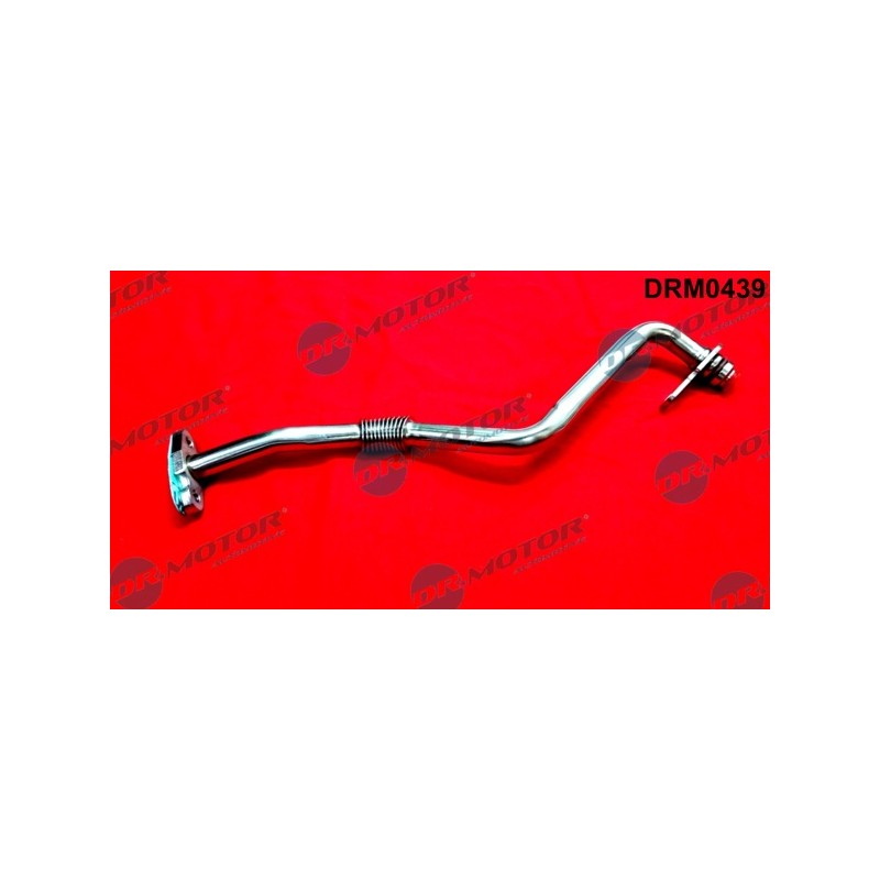 LUBRIFIANT, LUBRIFICATION DES CAMES POUR FORD TRANSIT 13