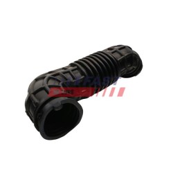 TUBE D`ADMISSION, ALIMENTATION D`AIR POUR FORD TRANSIT 13