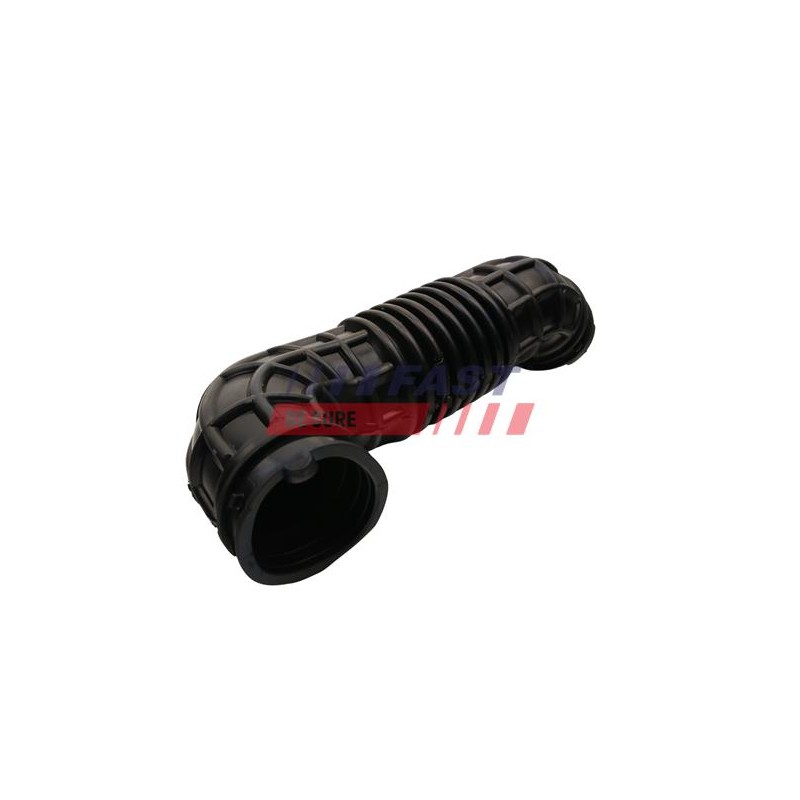 TUBE D`ADMISSION, ALIMENTATION D`AIR POUR FORD TRANSIT 13