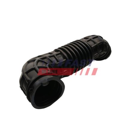 TUBE D`ADMISSION, ALIMENTATION D`AIR POUR FORD TRANSIT 13