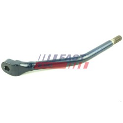 BARRE DE SUSPENSION POUR IVECO DAILY 90