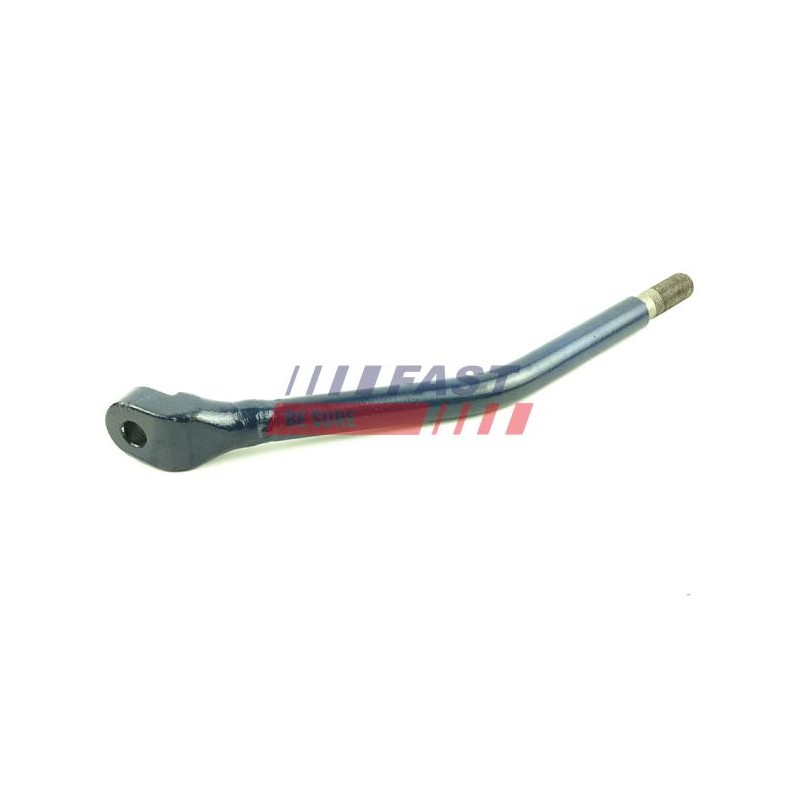 BARRE DE SUSPENSION POUR IVECO DAILY 90