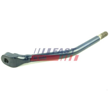 BARRE DE SUSPENSION POUR IVECO DAILY 90
