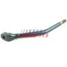 BARRE DE SUSPENSION POUR IVECO DAILY 90
