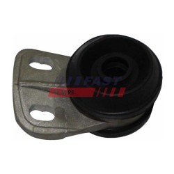 DOUILLE DE GUIDAGE COLONNE DE DIRECTION POUR IVECO DAILY 90