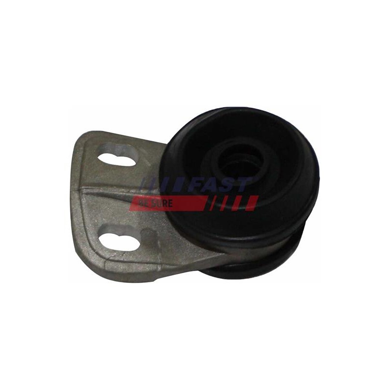 DOUILLE DE GUIDAGE COLONNE DE DIRECTION POUR IVECO DAILY 90
