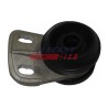 DOUILLE DE GUIDAGE COLONNE DE DIRECTION POUR IVECO DAILY 90