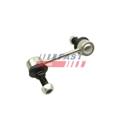 TIGE, STABILISATEUR POUR ALFA 159 05