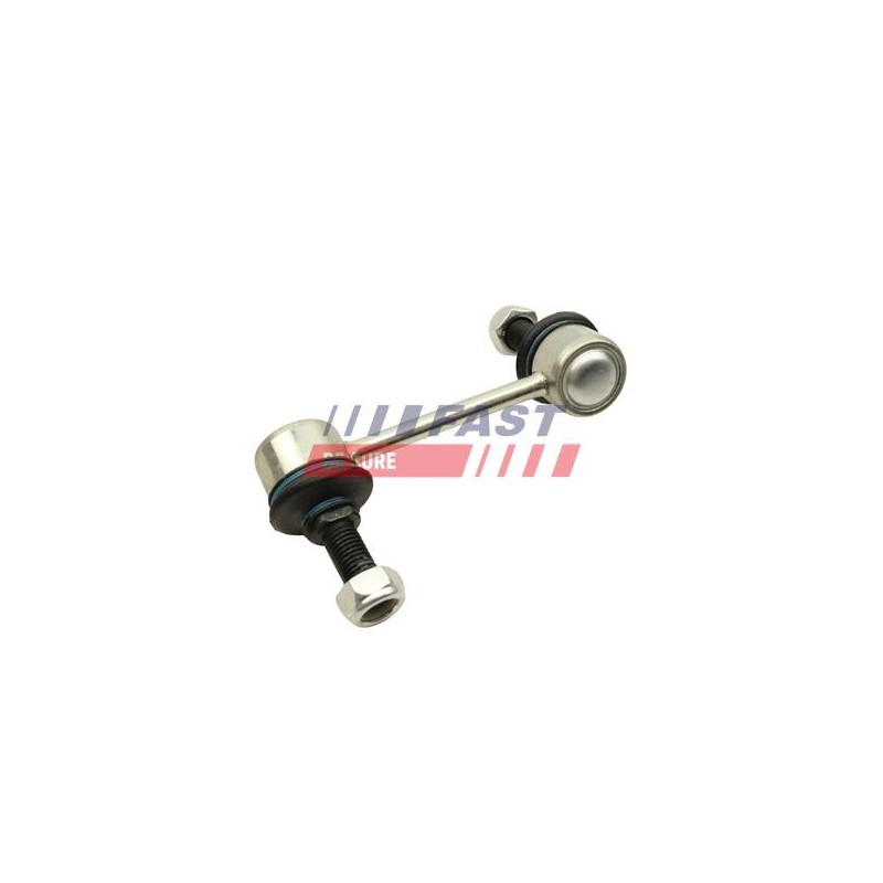 TIGE, STABILISATEUR POUR ALFA 159 05