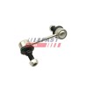 TIGE, STABILISATEUR POUR ALFA 159 05