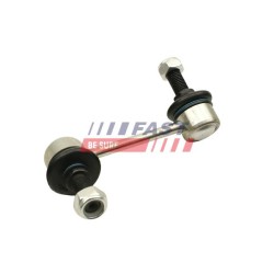 TIGE, STABILISATEUR POUR ALFA 159 05