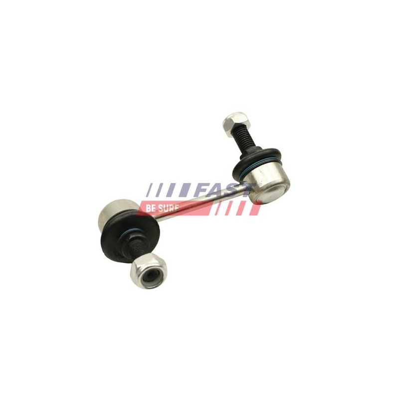 TIGE, STABILISATEUR POUR ALFA 159 05