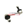 TIGE, STABILISATEUR POUR ALFA 159 05