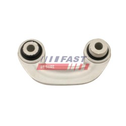 TIGE, STABILISATEUR POUR AUDI A4 B5 94