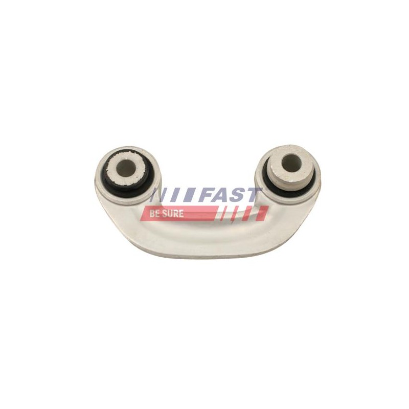 TIGE, STABILISATEUR POUR AUDI A4 B5 94