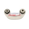 TIGE, STABILISATEUR POUR AUDI A4 B5 94