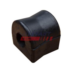 CAOUTCHOUC, STABILISATEUR POUR ALFA 147 /156 00