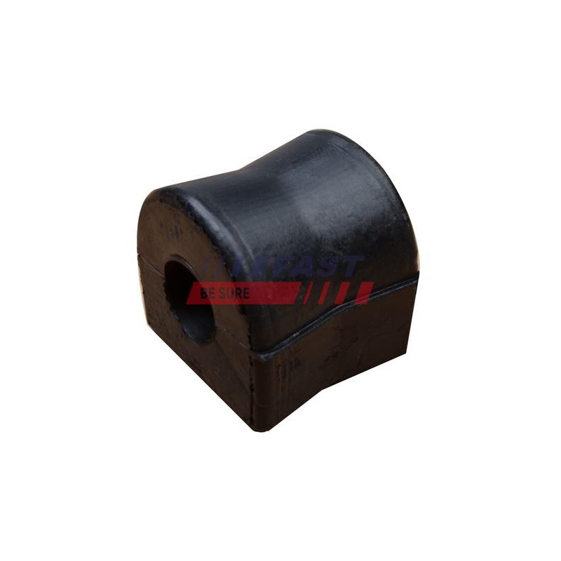 CAOUTCHOUC, STABILISATEUR POUR ALFA 147 /156 00