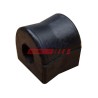 CAOUTCHOUC, STABILISATEUR POUR ALFA 147 /156 00